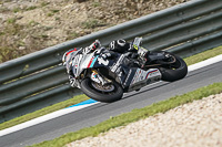 estoril;event-digital-images;motorbikes;no-limits;peter-wileman-photography;portugal;trackday;trackday-digital-images